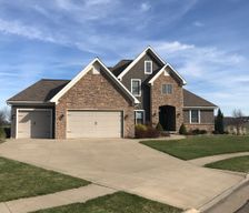 United States Ohio Sugarcreek vacation rental compare prices direct by owner 2713162
