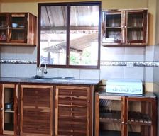 Ecuador Manabí Puerto Lopez vacation rental compare prices direct by owner 32460164
