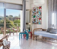 Italy Italy Pozzallo vacation rental compare prices direct by owner 4749827