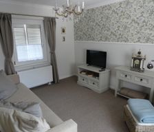 Germany Brandenburg Schwielowsee vacation rental compare prices direct by owner 19484277