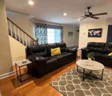 United States Illinois Moline vacation rental compare prices direct by owner 23841401