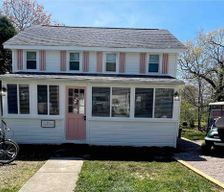 United States Connecticut Old Lyme vacation rental compare prices direct by owner 10425616