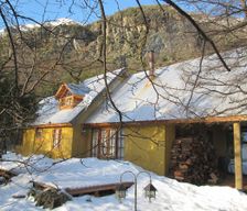 Chile Bío Bío Region Chillán vacation rental compare prices direct by owner 3166461