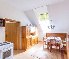 Austria Steiermark Köflach vacation rental compare prices direct by owner 7532846