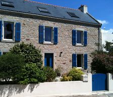 France Bretagne Étel vacation rental compare prices direct by owner 6754467