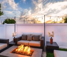 United States California Riverside vacation rental compare prices direct by owner 26008567