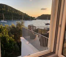 Croatia  Šipanska Luka vacation rental compare prices direct by owner 7915038