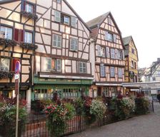 France Grand Est Colmar vacation rental compare prices direct by owner 12008592