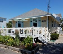 United States Maine Saco vacation rental compare prices direct by owner 176948