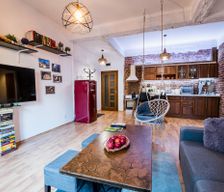 Bulgaria Sofia City Province Sofia vacation rental compare prices direct by owner 33221022