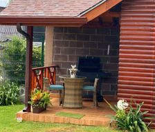 Mexico Michoacán Copandaro vacation rental compare prices direct by owner 4208513