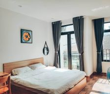 Vietnam Đà Nẵng Sơn Trà vacation rental compare prices direct by owner 17724656