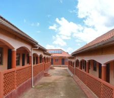 Uganda Eastern Region Kapchorwa vacation rental compare prices direct by owner 13529706