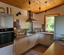 France Provence-Alpes-Côte d'Azur La Rochette vacation rental compare prices direct by owner 8865536