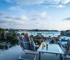 Ecuador Santa Elena Ayangue vacation rental compare prices direct by owner 32283848