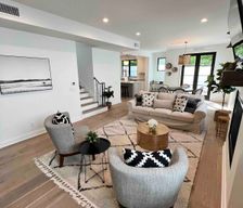 United States California San Clemente vacation rental compare prices direct by owner 9985588