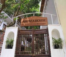 Vietnam Hải Phòng tt. Cát Bà vacation rental compare prices direct by owner 8094271
