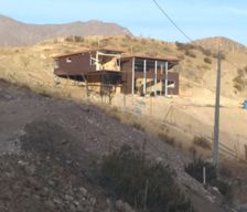 Chile Región de Coquimbo La Serena vacation rental compare prices direct by owner 13576013