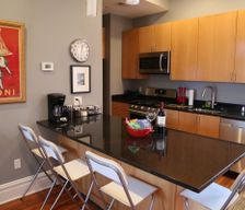 United States Missouri St. Louis vacation rental compare prices direct by owner 677220