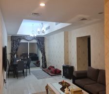 United Arab Emirates Abu Dhabi Emirate Ajman vacation rental compare prices direct by owner 5664048