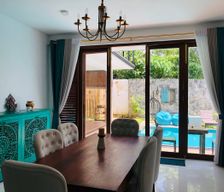 Sri Lanka Western Province Homagama vacation rental compare prices direct by owner 9659570