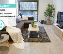 Australia New South Wales Sydney vacation rental compare prices direct by owner 19604859