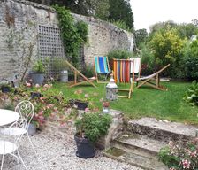 France Basse-Normandie Bayeux vacation rental compare prices direct by owner 6513356