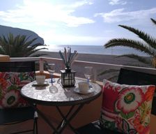 Spain Canarias Gran Tarajal vacation rental compare prices direct by owner 4964307
