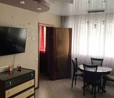 Russia Магаданская область Magadan vacation rental compare prices direct by owner 6074435