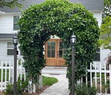 United States Delaware Dagsboro vacation rental compare prices direct by owner 29643420