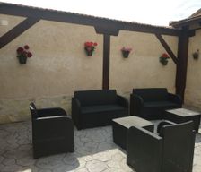 Spain Castilla y León Villalba de Adaja vacation rental compare prices direct by owner 4135166