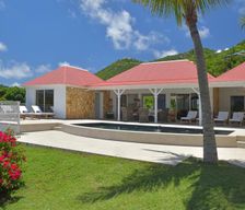 Saint Barthélemy Saint Barthélemy Saint-Jean vacation rental compare prices direct by owner 29882631