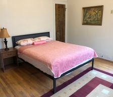 United States Ohio Cleveland Heights vacation rental compare prices direct by owner 1134939