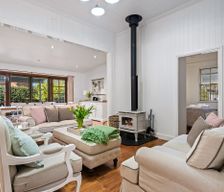 Australia Queensland East Toowoomba vacation rental compare prices direct by owner 22572716