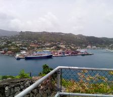 Grenada Saint George Saint George's vacation rental compare prices direct by owner 4110160