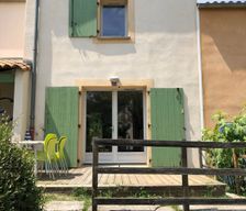 France Occitanie Castries vacation rental compare prices direct by owner 5395104