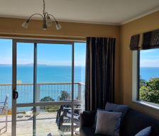 New Zealand Otago Moeraki vacation rental compare prices direct by owner 7809269