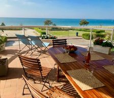 France Bretagne Carnac vacation rental compare prices direct by owner 6712632