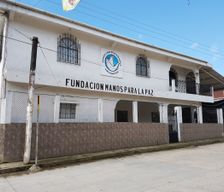 Guatemala Huehuetenango Barillas vacation rental compare prices direct by owner 13578779