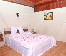 Vietnam Quảng Bình Phong Nha vacation rental compare prices direct by owner 8621302