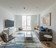 United States New Jersey Hoboken vacation rental compare prices direct by owner 10944304