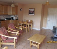 Ireland Kerry Tralee vacation rental compare prices direct by owner 6215094