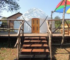 France Nouvelle-Aquitaine Champsac vacation rental compare prices direct by owner 7699727