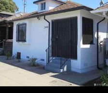 United States California Richmond vacation rental compare prices direct by owner 25836080