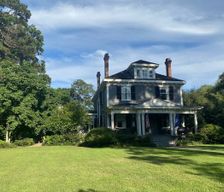United States Louisiana Lafayette vacation rental compare prices direct by owner 2506126