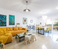 Greece Macedonia Serres vacation rental compare prices direct by owner 5031167