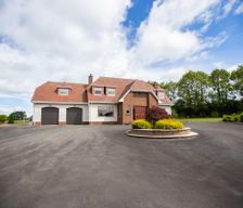 United Kingdom Northern Ireland Upper Ballinderry vacation rental compare prices direct by owner 4448880