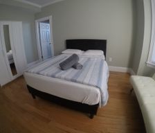 United States Massachusetts Cambridge vacation rental compare prices direct by owner 2715896