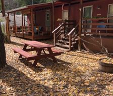 United States New Mexico Mayhill vacation rental compare prices direct by owner 2652037