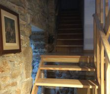 Portugal Viseu Viseu vacation rental compare prices direct by owner 25032668